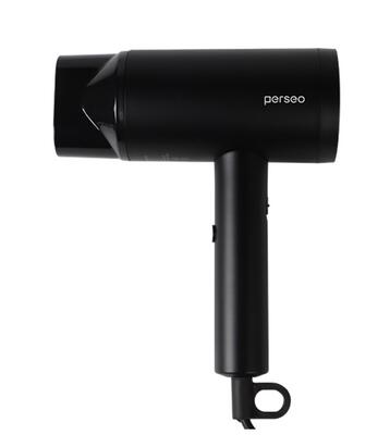Hotel Eos 1875W Hair Dryer